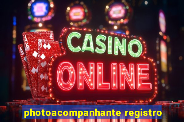 photoacompanhante registro